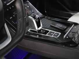 TIGGO 7 PRO